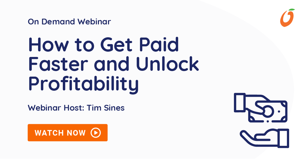 How to Get Paid Faster and Unlock Profitability - Mango Practice ...